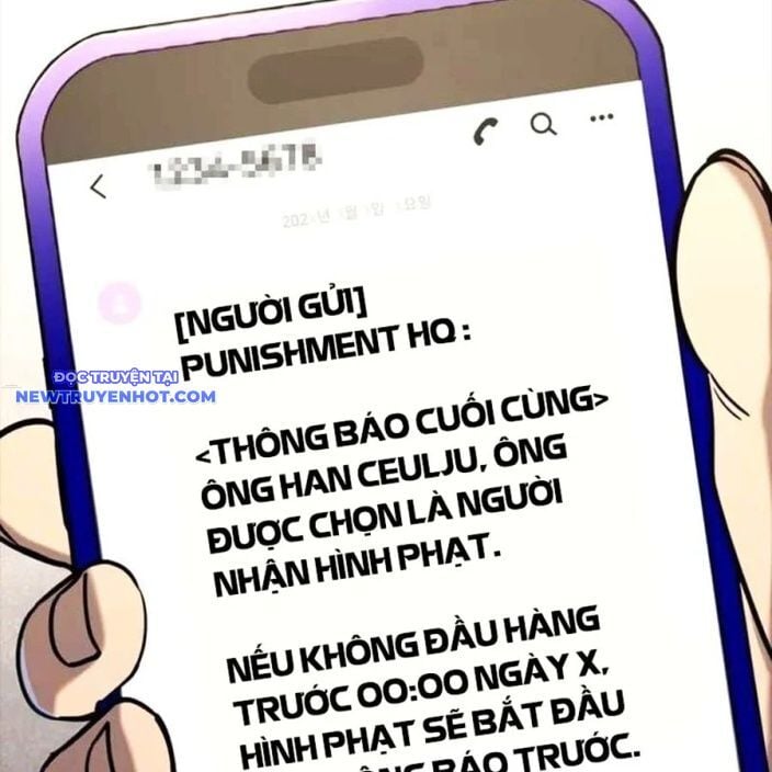 Thực Thi Công Lý Tập 8 trang 93