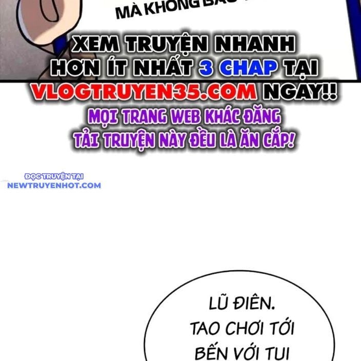 Thực Thi Công Lý Tập 8 trang 94
