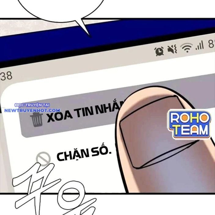 Thực Thi Công Lý Tập 8 trang 97