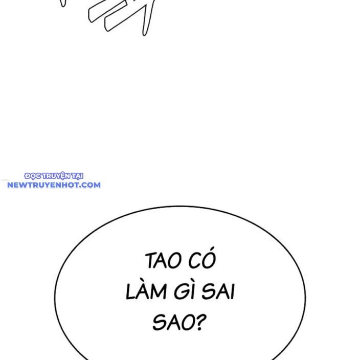 Thực Thi Công Lý Tập 8 trang 98