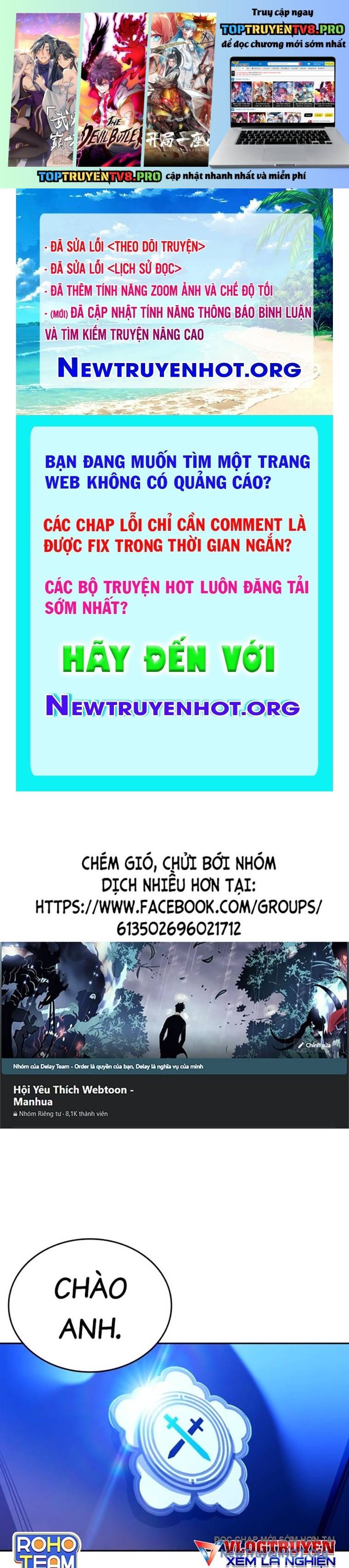 Thực Thi Công Lý Tập 9 trang 1