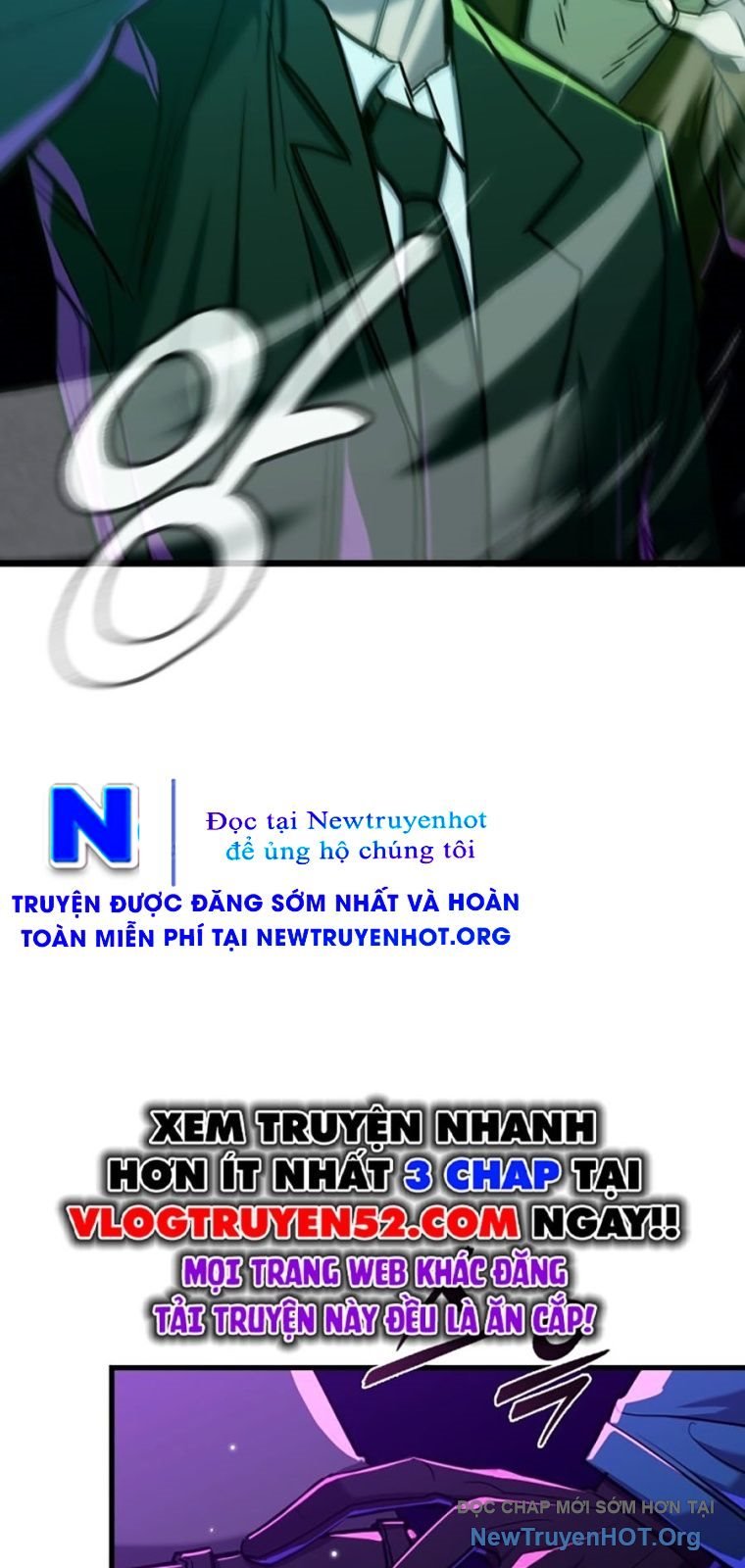 Thực Thi Công Lý Tập 9 trang 11