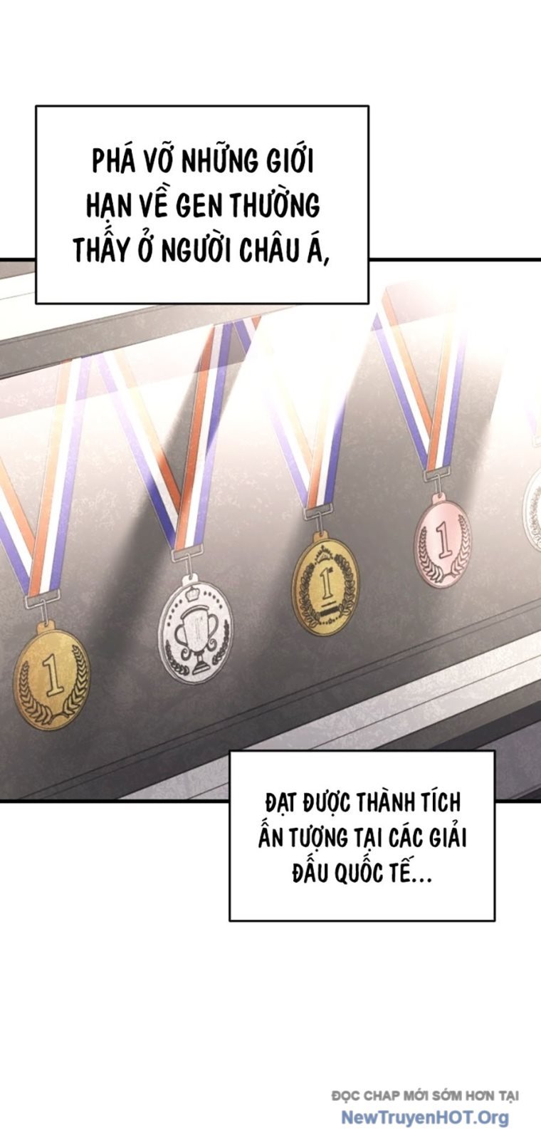 Thực Thi Công Lý Tập 9 trang 102