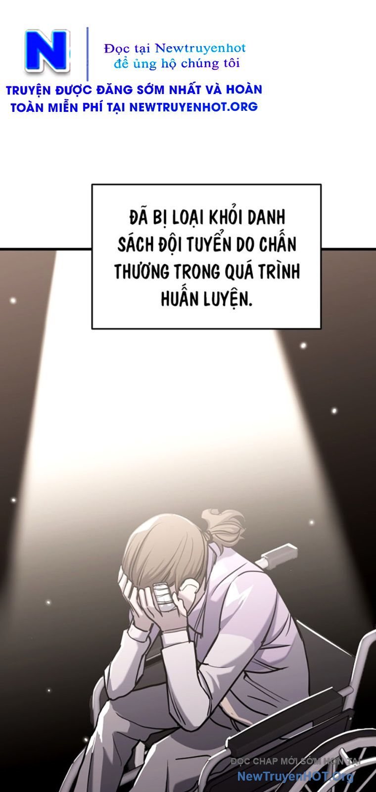 Thực Thi Công Lý Tập 9 trang 109