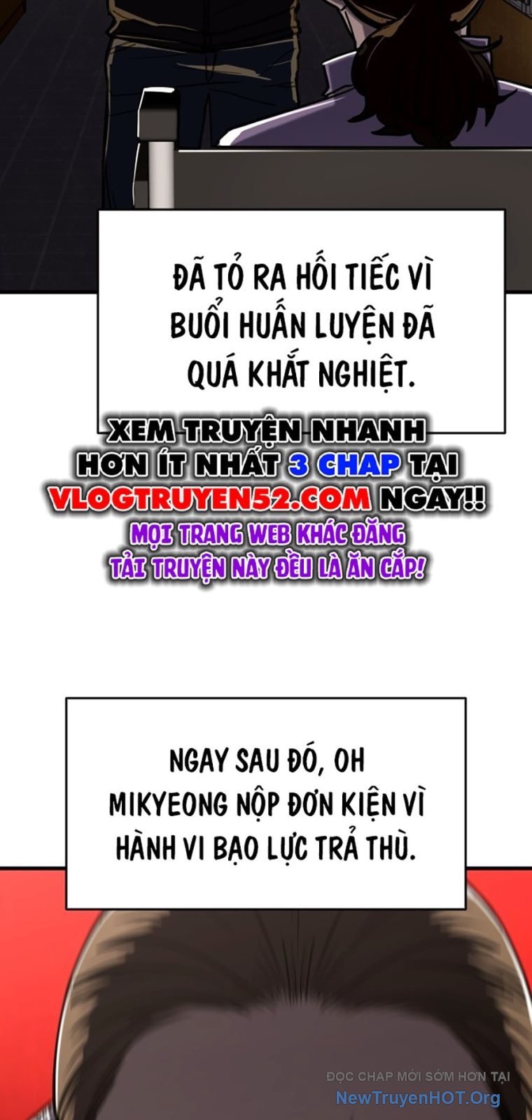 Thực Thi Công Lý Tập 9 trang 111