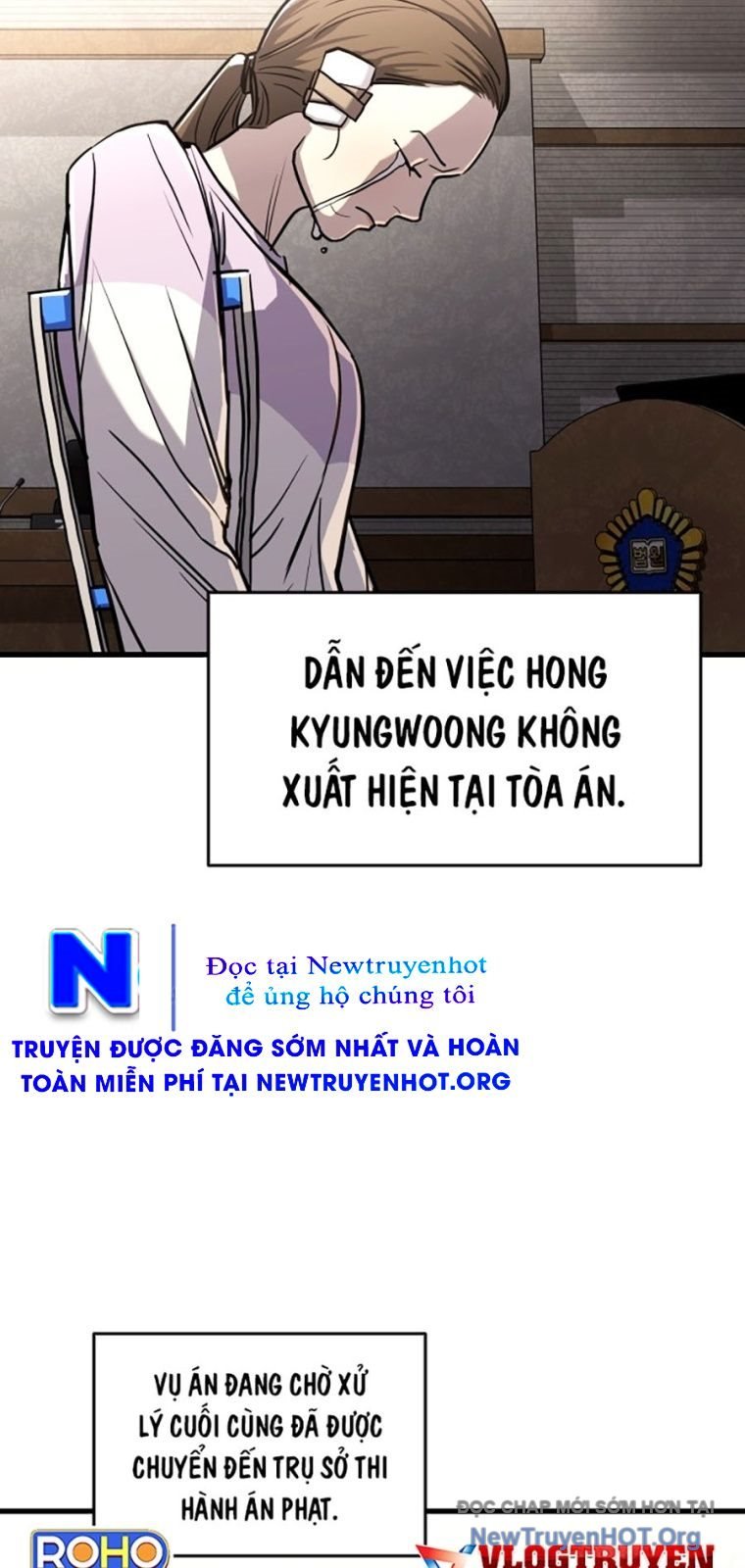 Thực Thi Công Lý Tập 9 trang 113