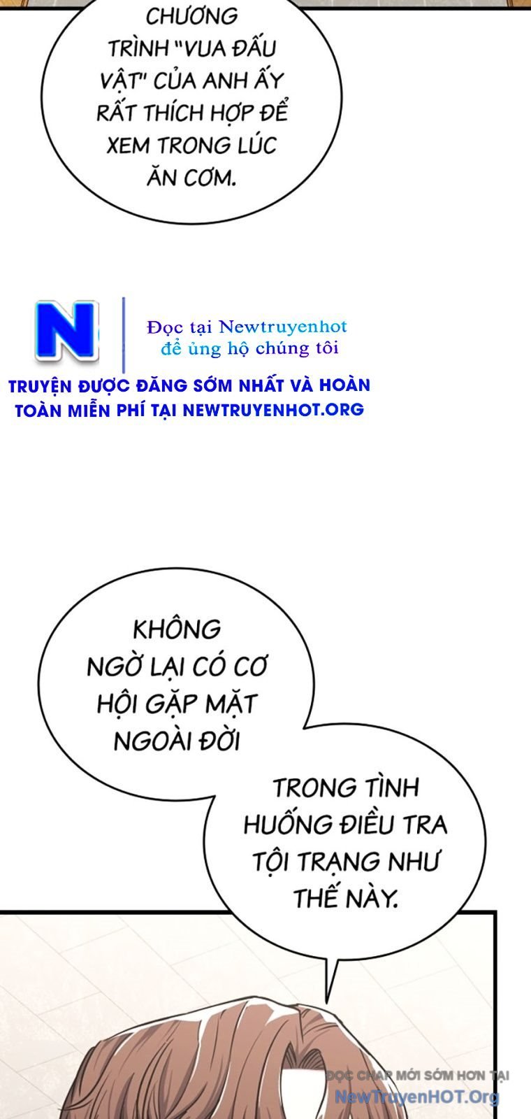 Thực Thi Công Lý Tập 9 trang 116