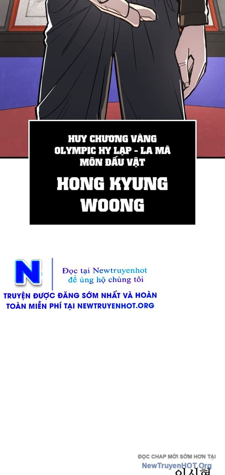 Thực Thi Công Lý Tập 9 trang 122