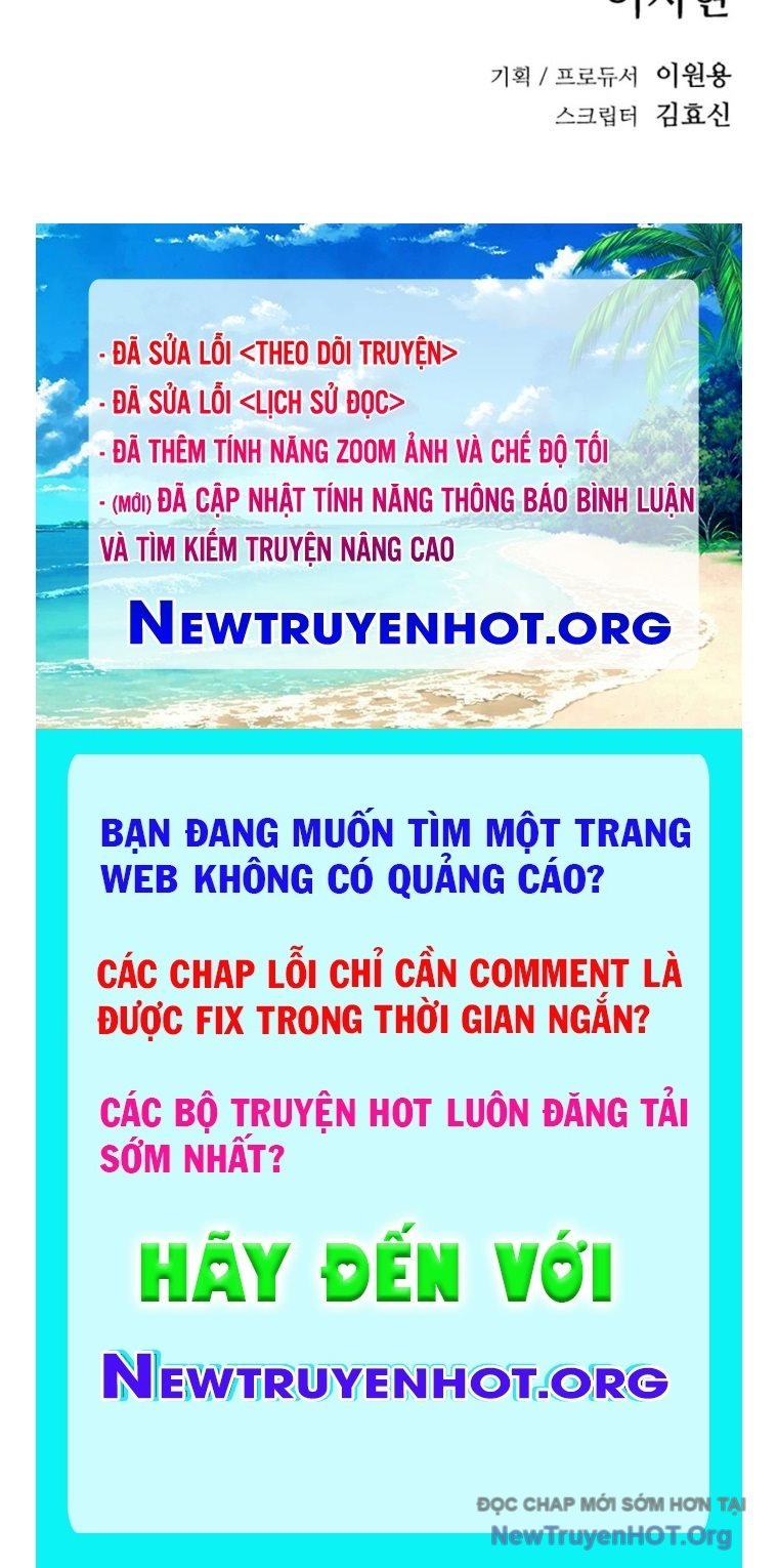 Thực Thi Công Lý Tập 9 trang 123