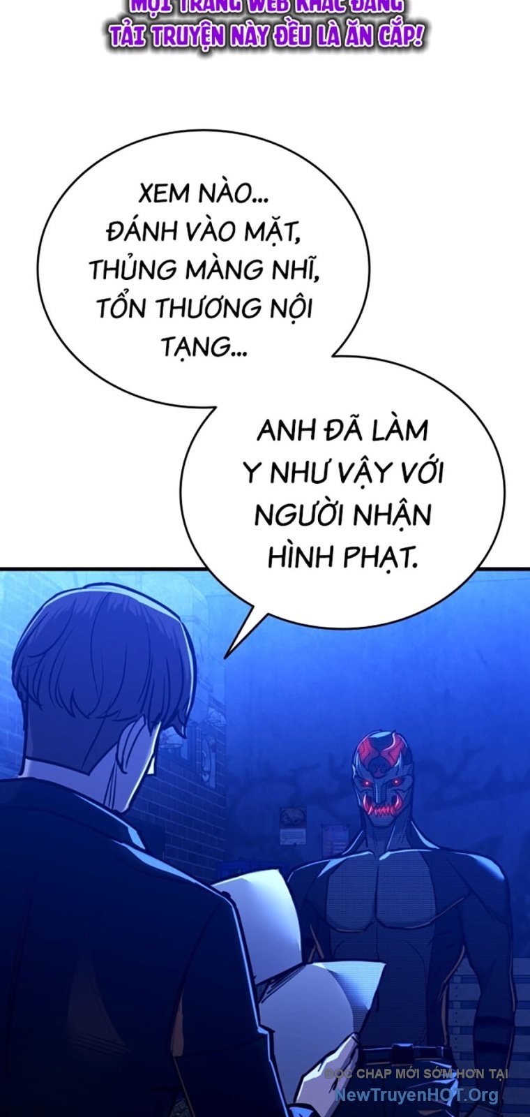 Thực Thi Công Lý Tập 9 trang 25