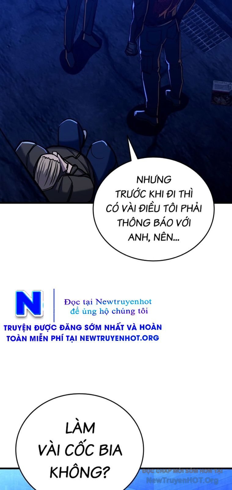 Thực Thi Công Lý Tập 9 trang 29