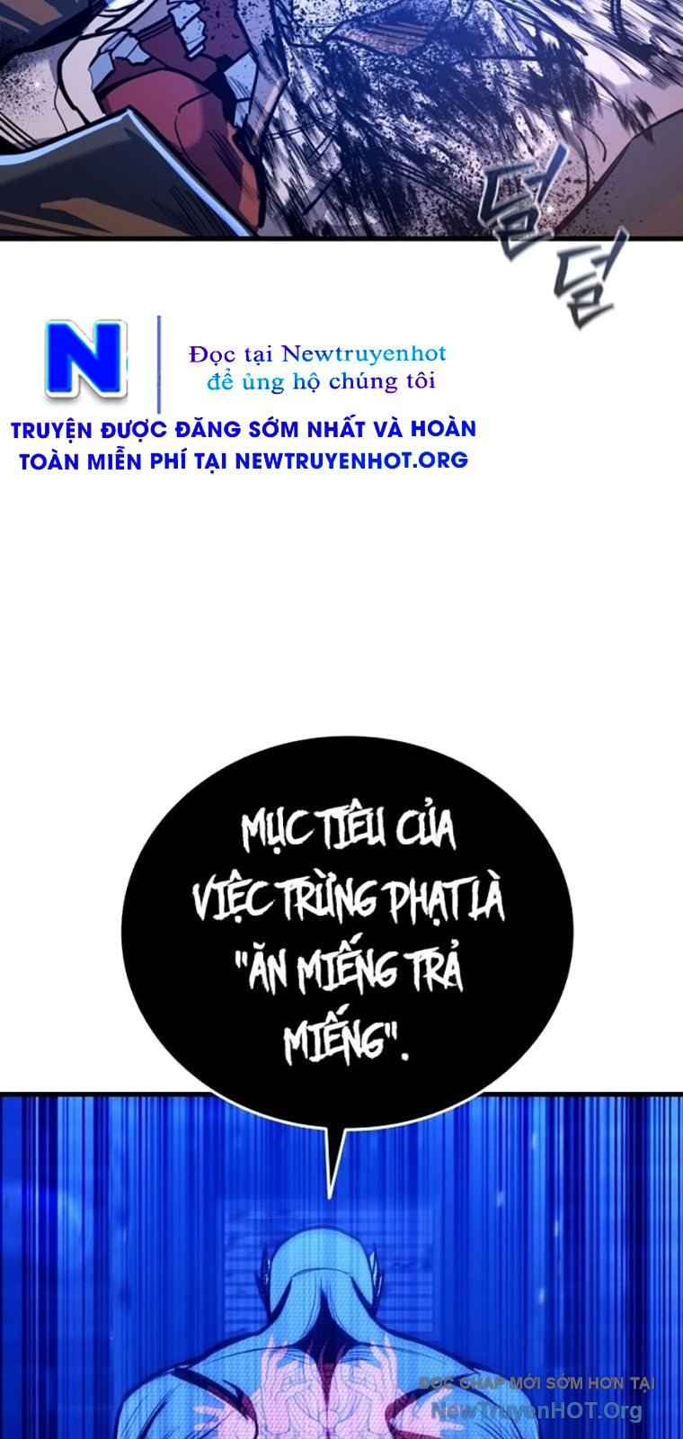 Thực Thi Công Lý Tập 9 trang 43