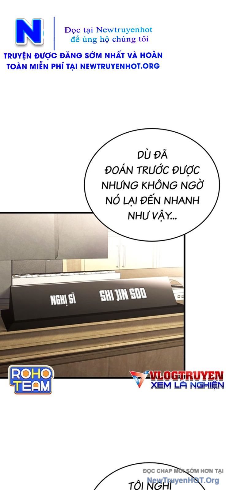 Thực Thi Công Lý Tập 9 trang 49