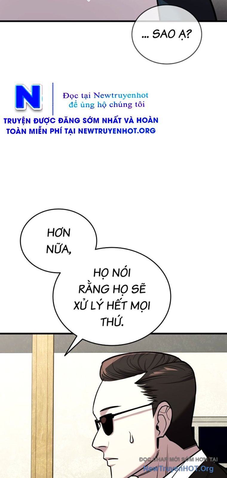 Thực Thi Công Lý Tập 9 trang 54