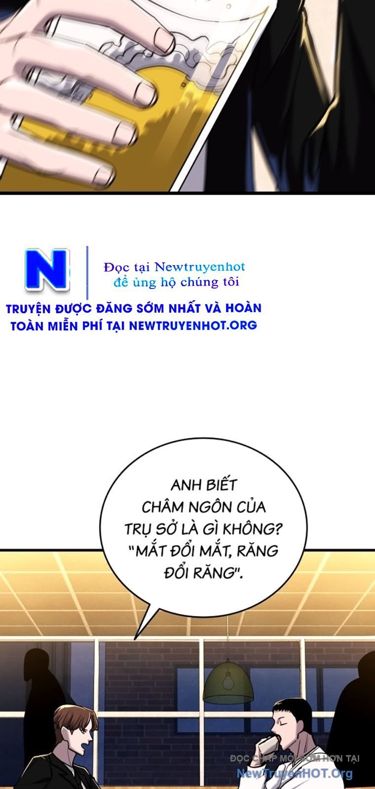 Thực Thi Công Lý Tập 9 trang 60