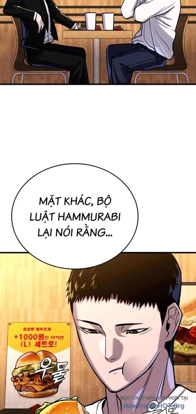 Thực Thi Công Lý Tập 9 trang 61