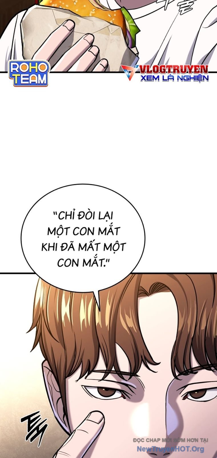 Thực Thi Công Lý Tập 9 trang 62