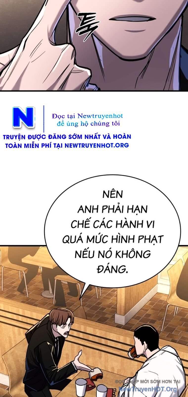 Thực Thi Công Lý Tập 9 trang 63