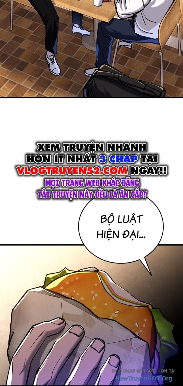 Thực Thi Công Lý Tập 9 trang 64