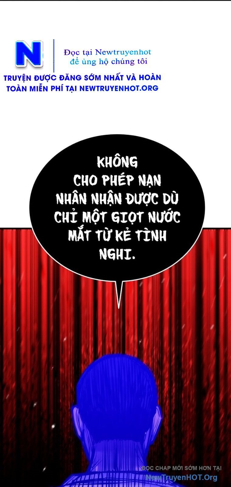 Thực Thi Công Lý Tập 9 trang 65