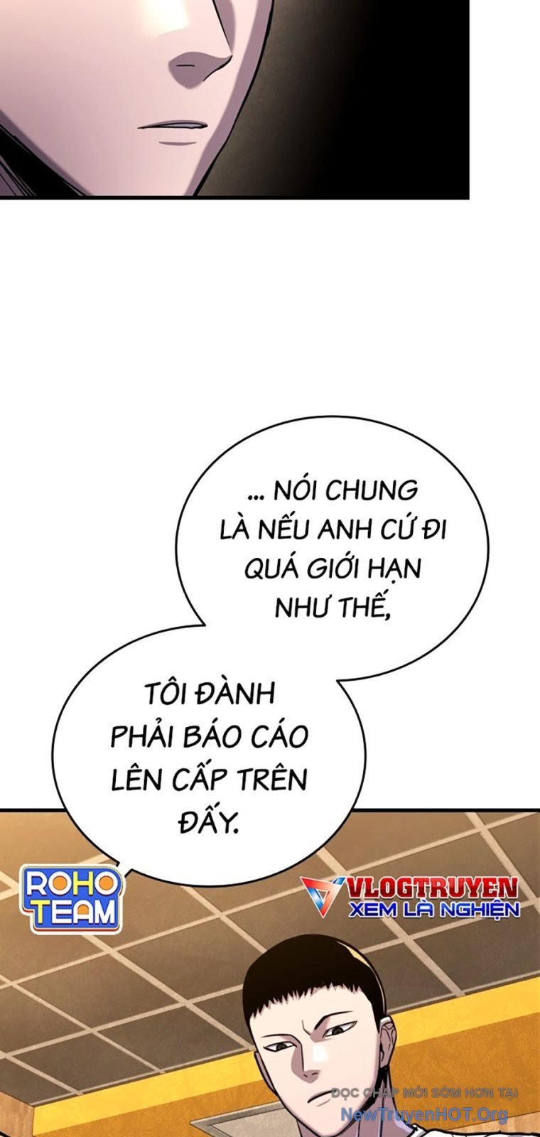 Thực Thi Công Lý Tập 9 trang 67