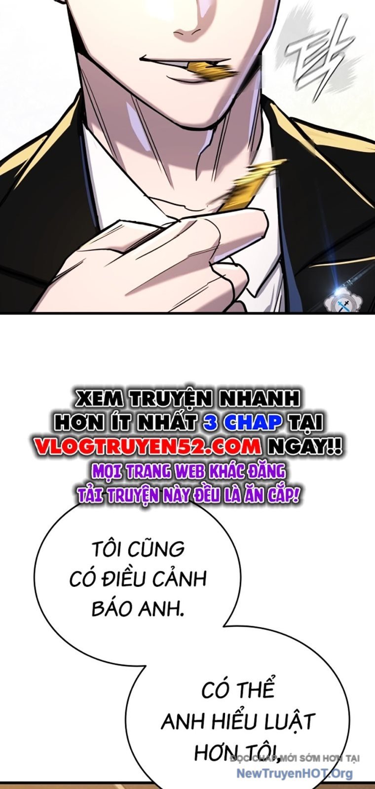 Thực Thi Công Lý Tập 9 trang 70
