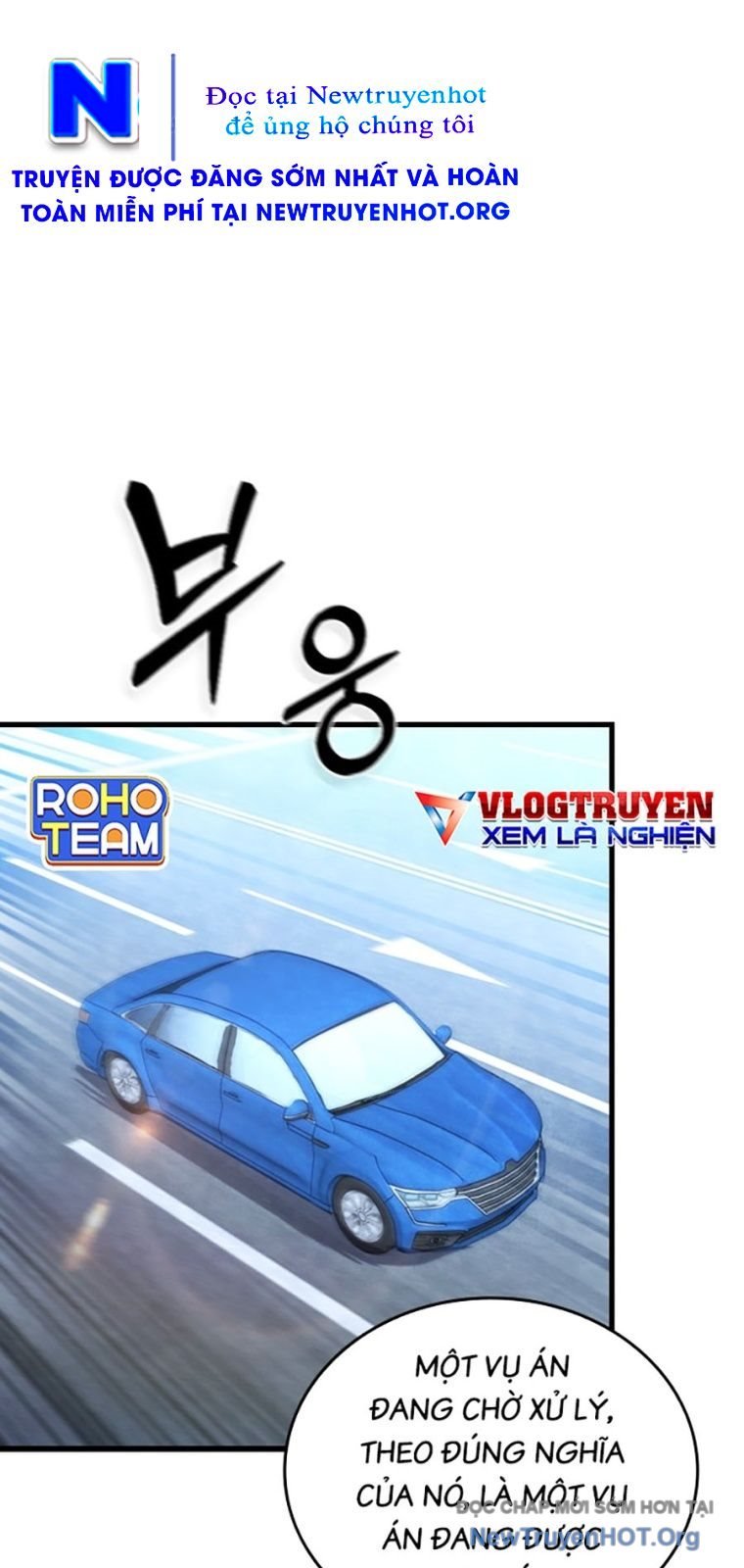 Thực Thi Công Lý Tập 9 trang 81