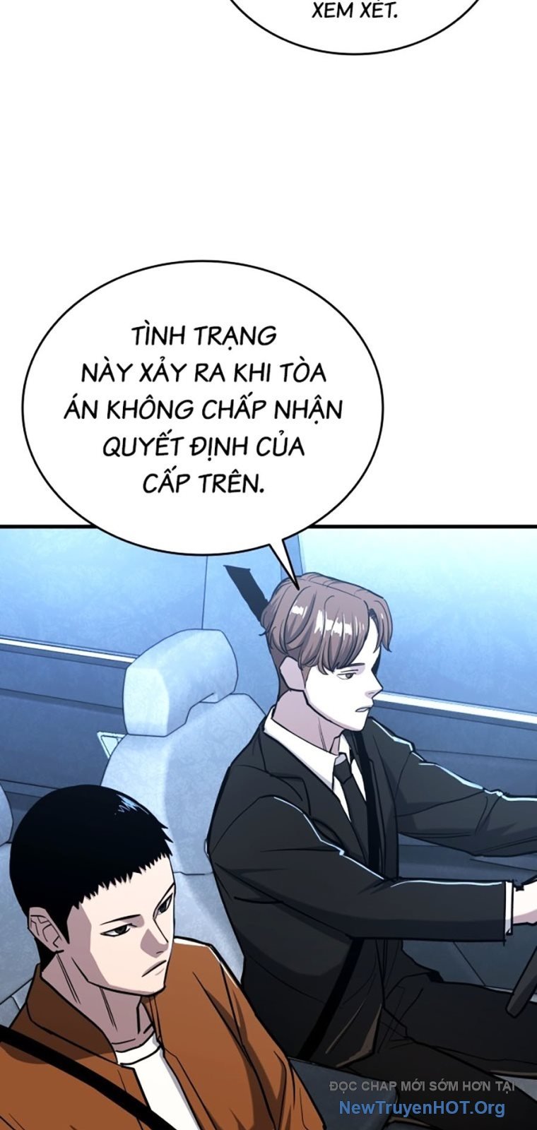 Thực Thi Công Lý Tập 9 trang 82