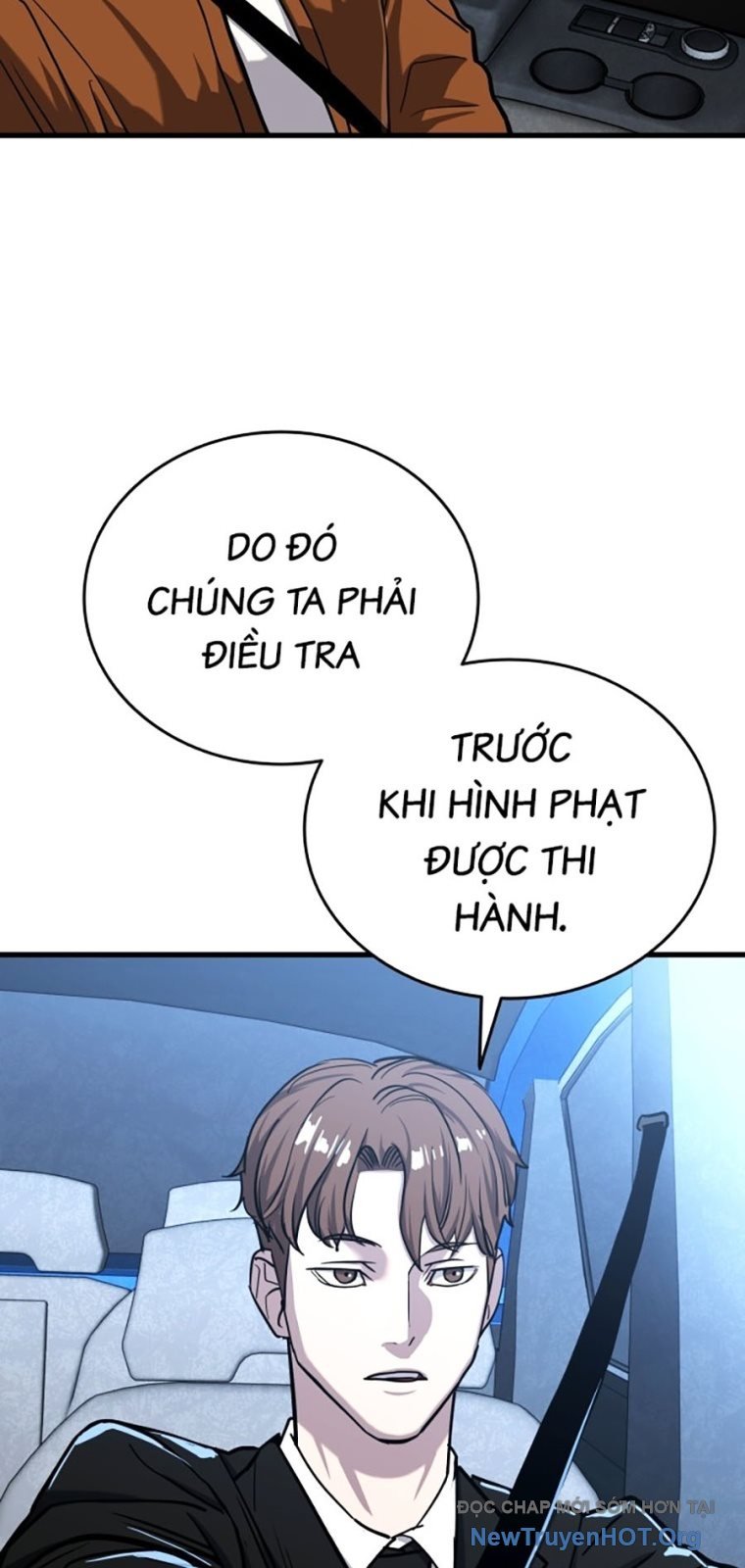 Thực Thi Công Lý Tập 9 trang 83