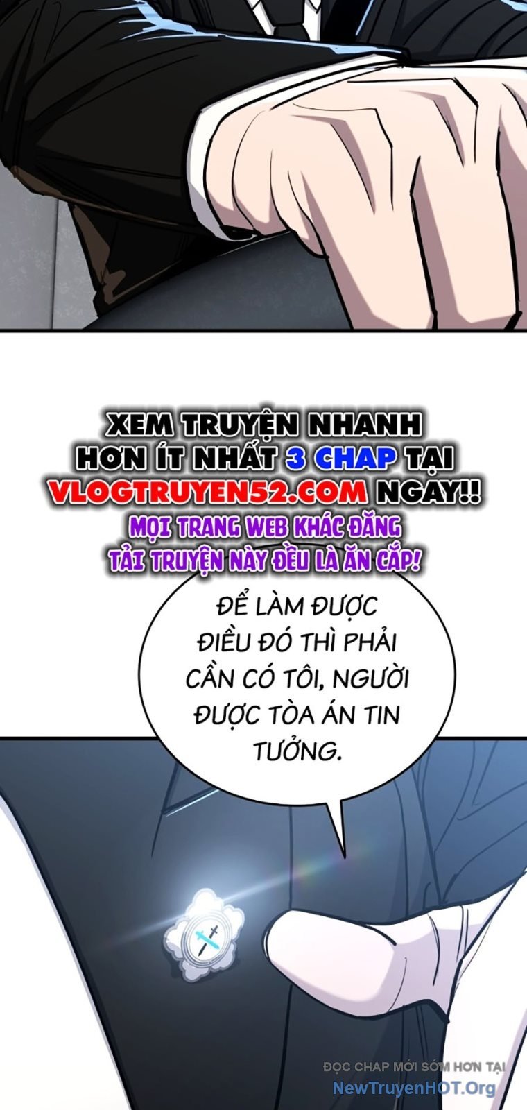 Thực Thi Công Lý Tập 9 trang 84