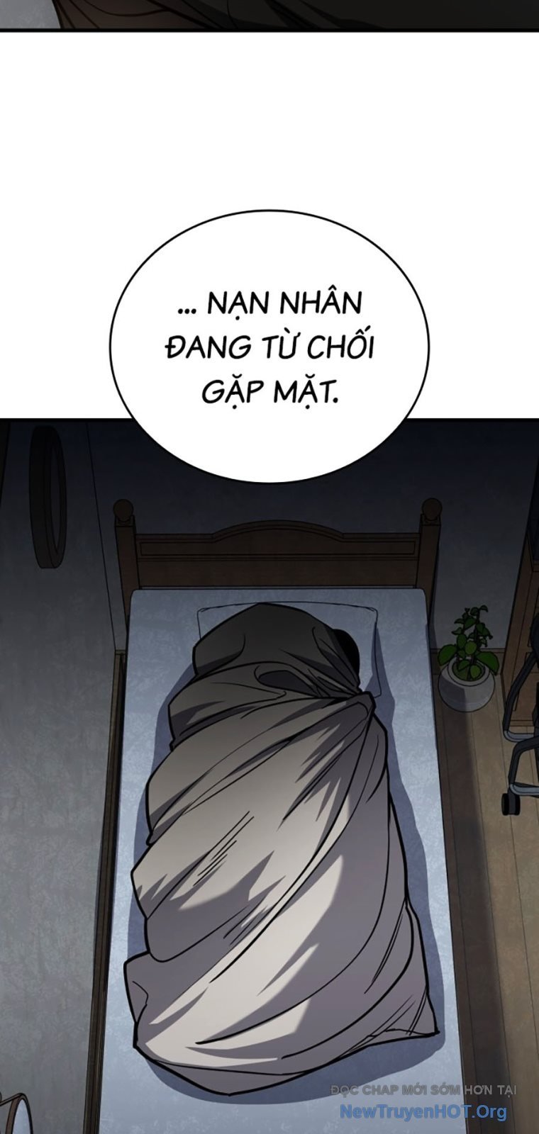 Thực Thi Công Lý Tập 9 trang 87