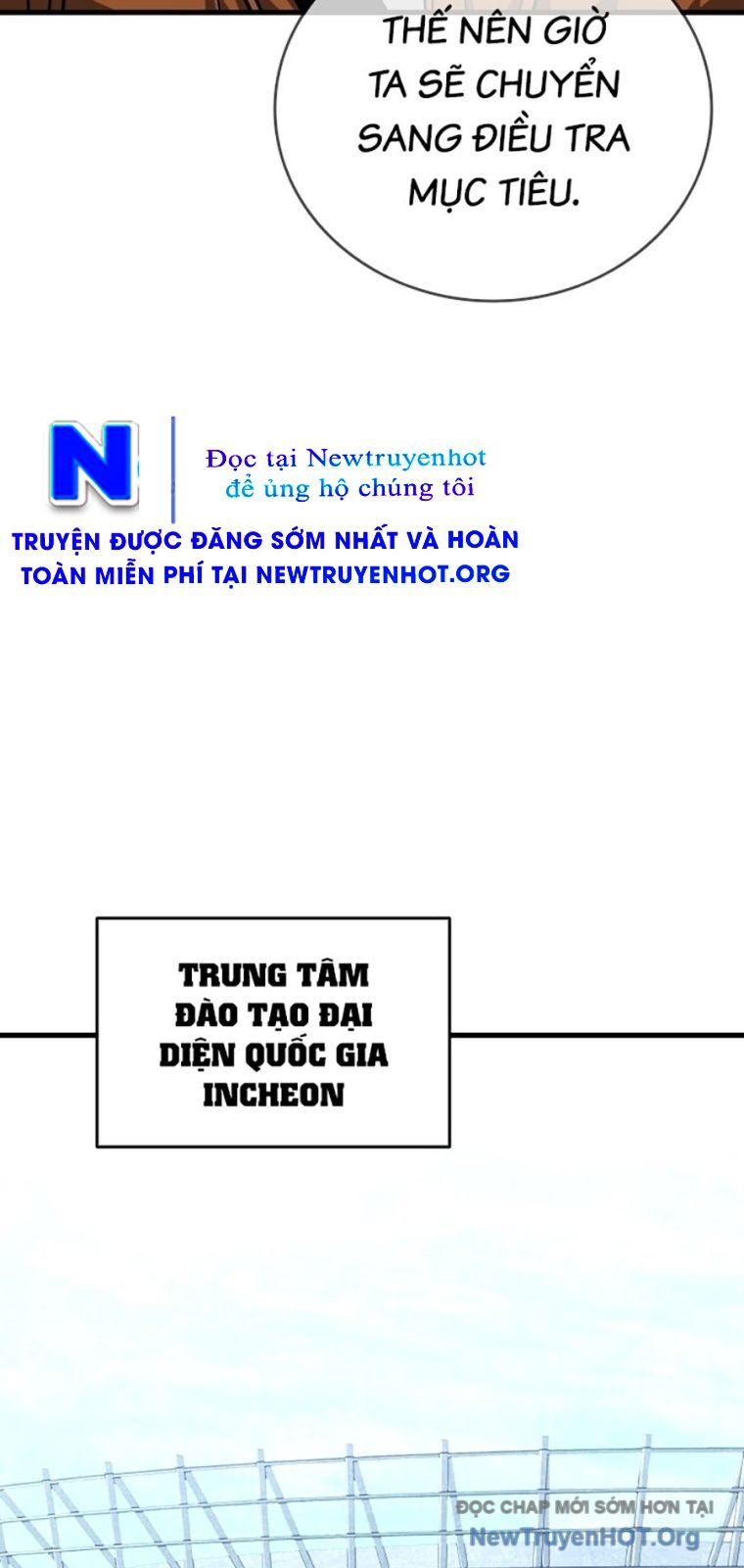 Thực Thi Công Lý Tập 9 trang 89