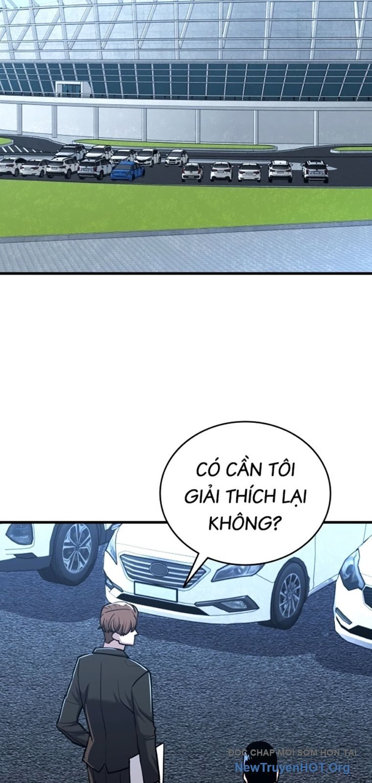 Thực Thi Công Lý Tập 9 trang 90