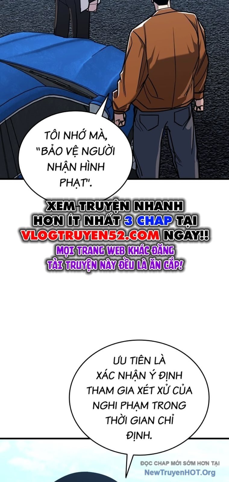 Thực Thi Công Lý Tập 9 trang 91