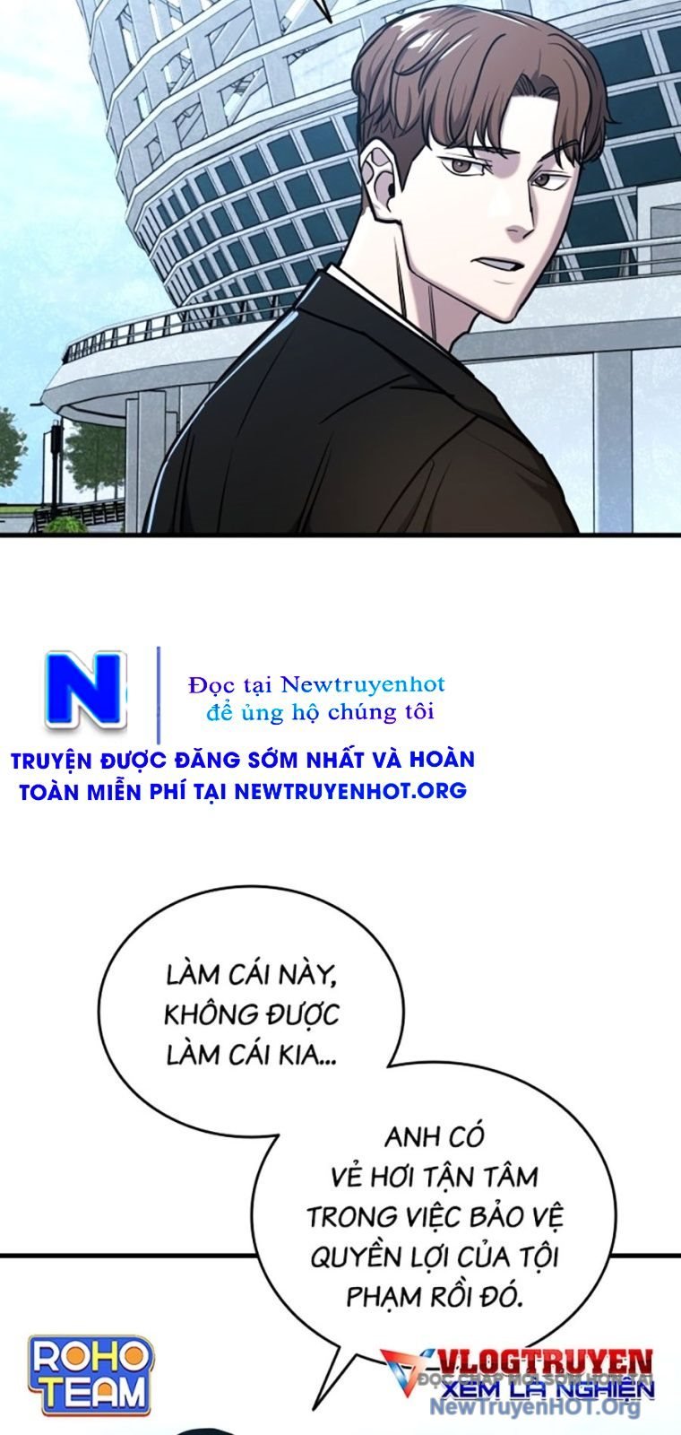 Thực Thi Công Lý Tập 9 trang 93