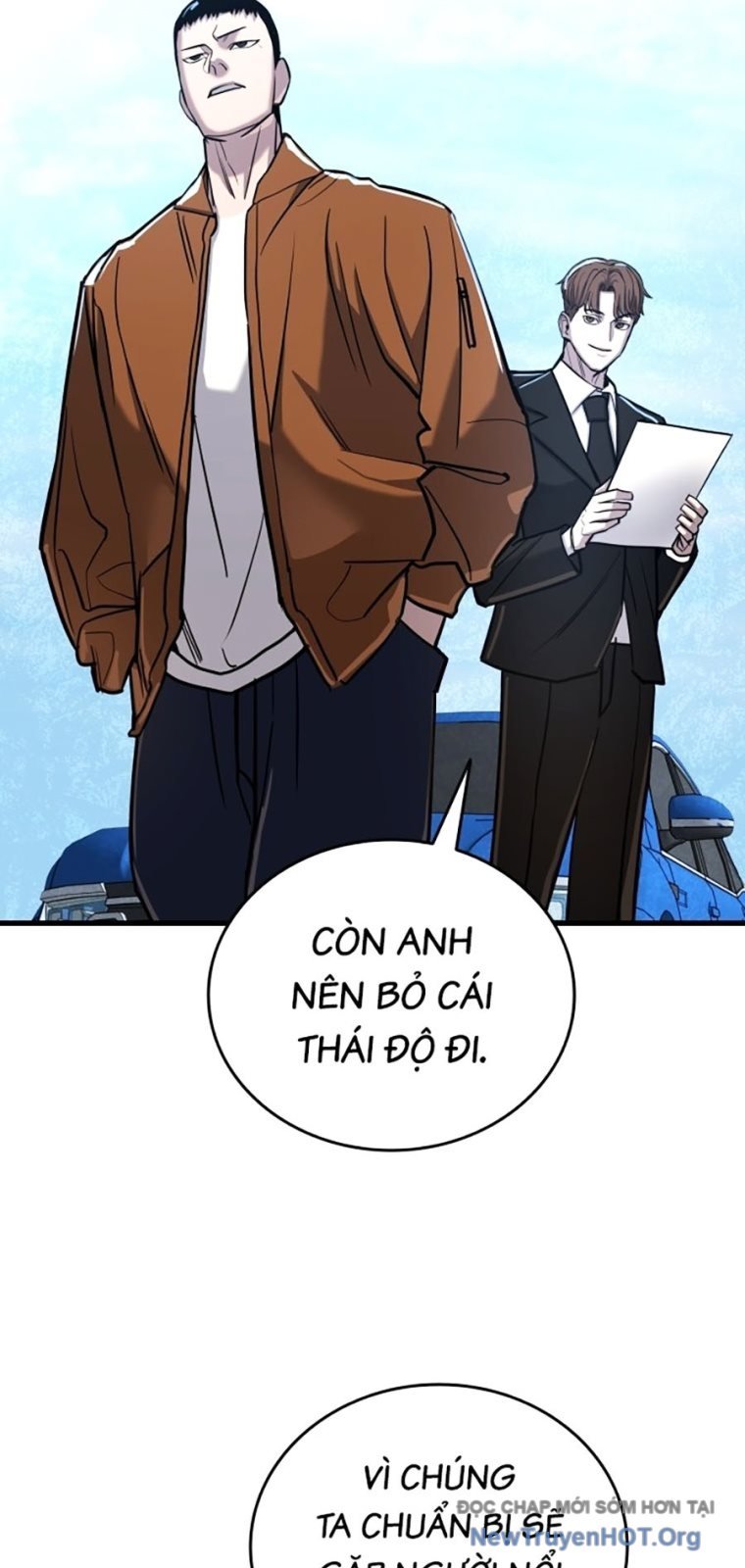Thực Thi Công Lý Tập 9 trang 94