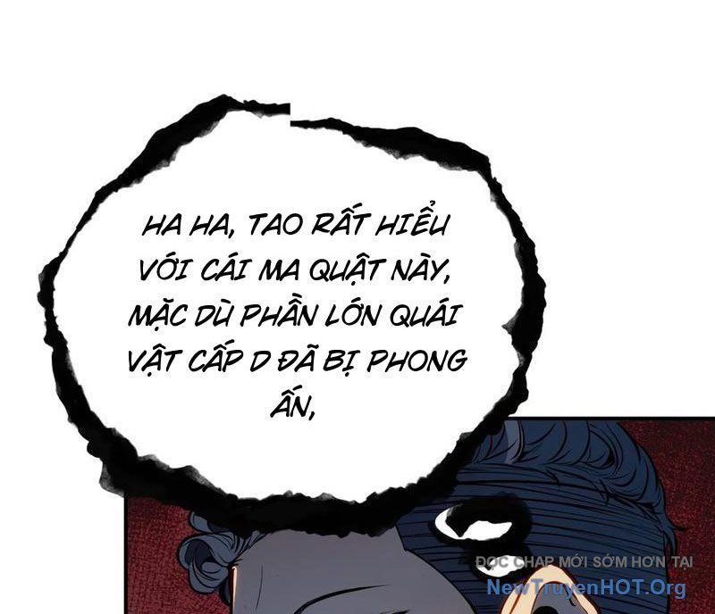 Thức Tỉnh Toàn Chức Tập 21 trang 28