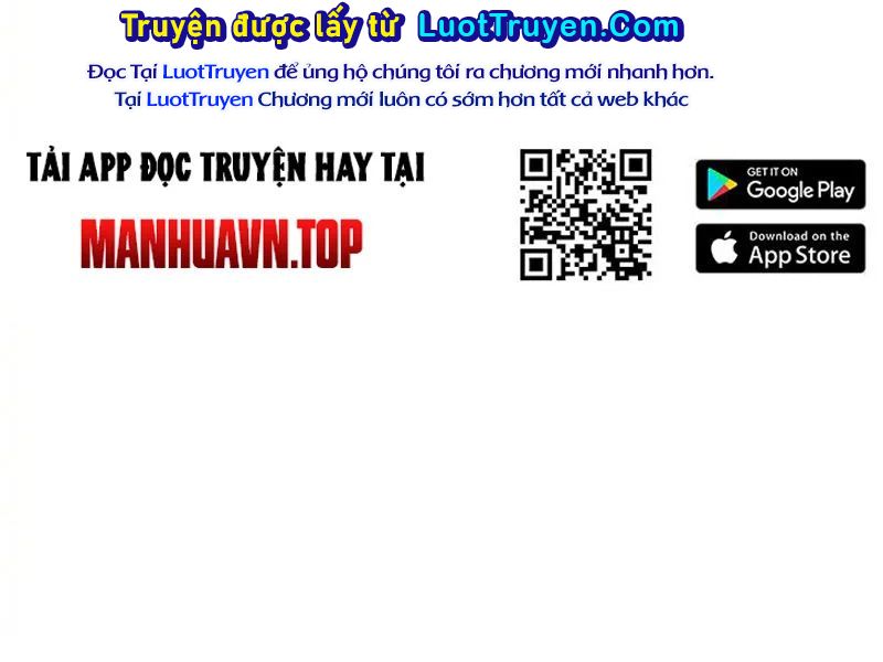 Thức Tỉnh Toàn Chức Tập 60 trang 66
