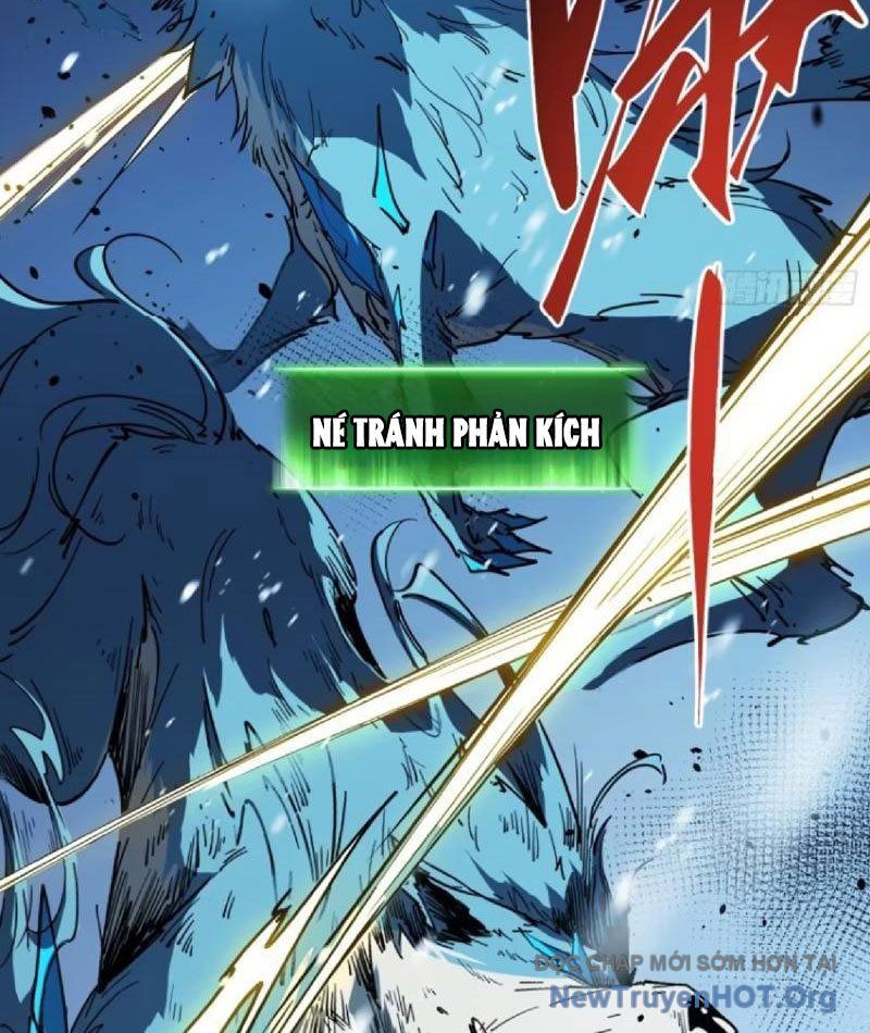 Thức Tỉnh Toàn Chức Tập 8 trang 17