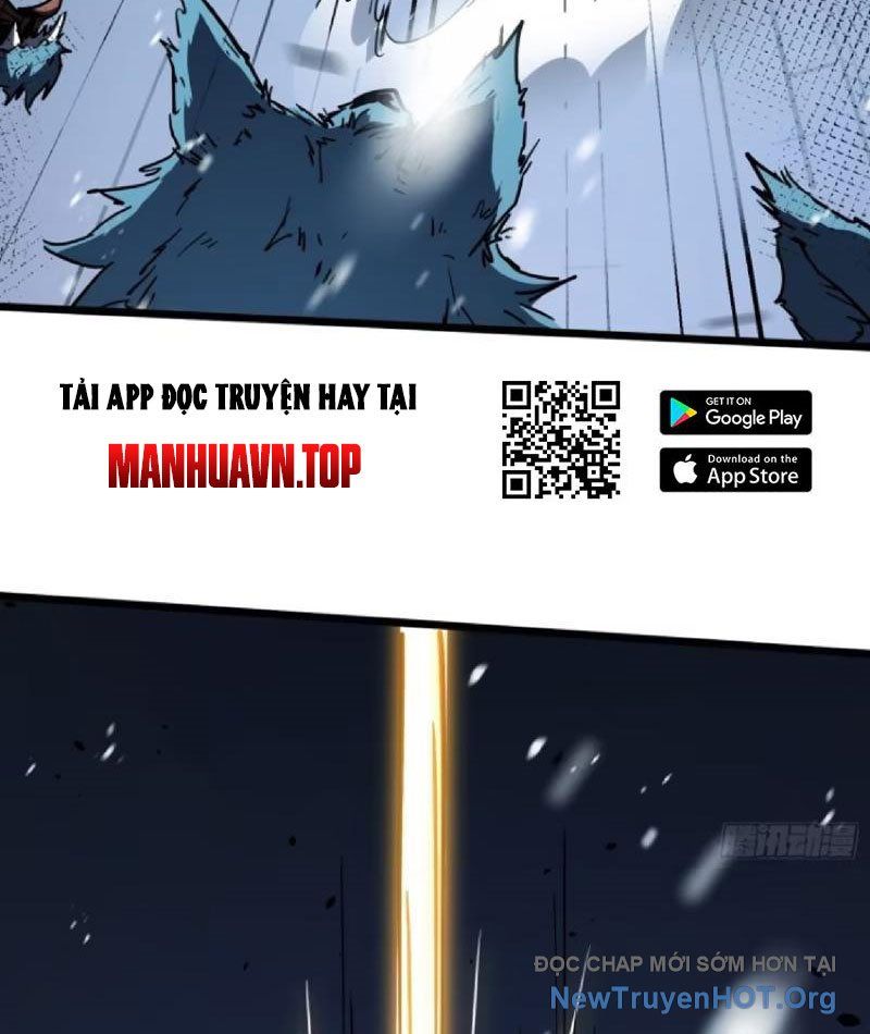 Thức Tỉnh Toàn Chức Tập 8 trang 23