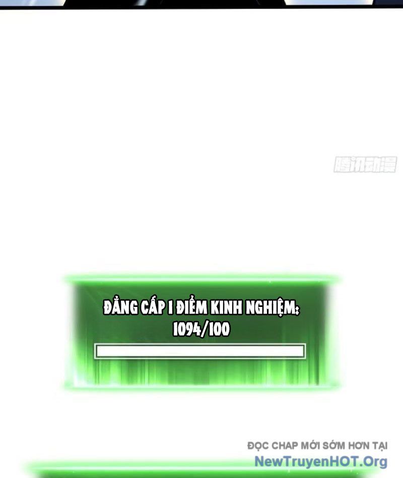 Thức Tỉnh Toàn Chức Tập 8 trang 46
