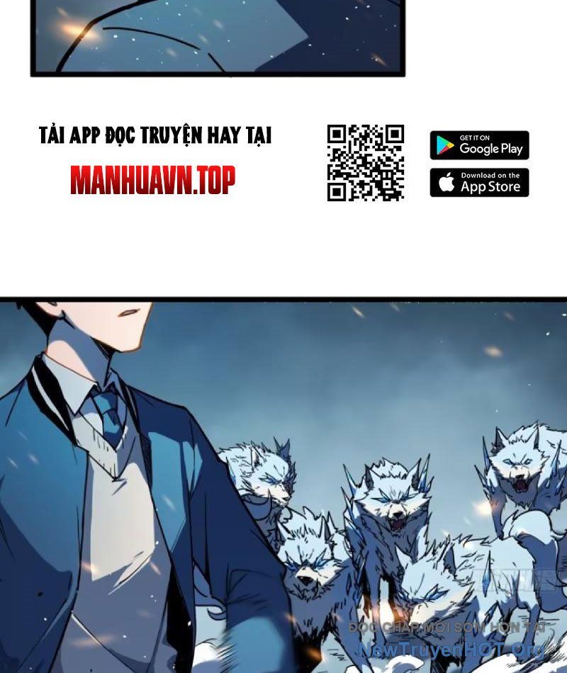 Thức Tỉnh Toàn Chức Tập 8 trang 60