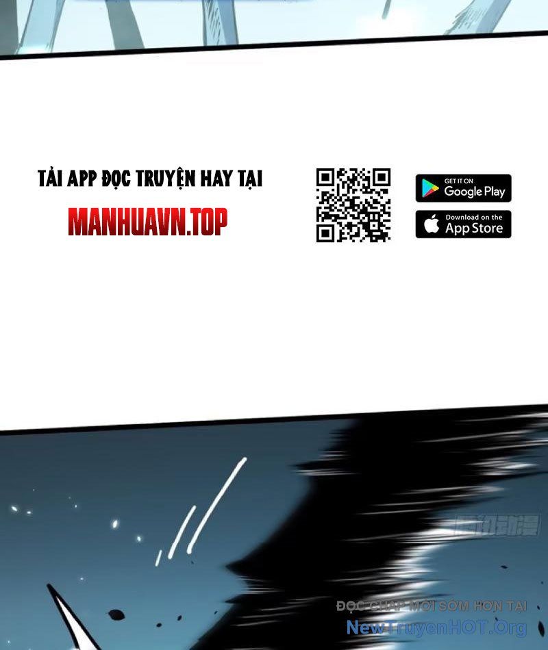 Thức Tỉnh Toàn Chức Tập 8 trang 73