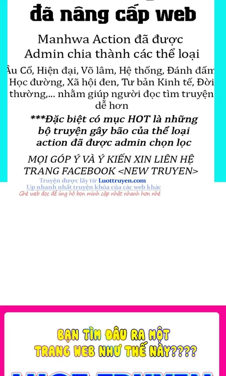 Thượng Lưu Tập 0 trang 2