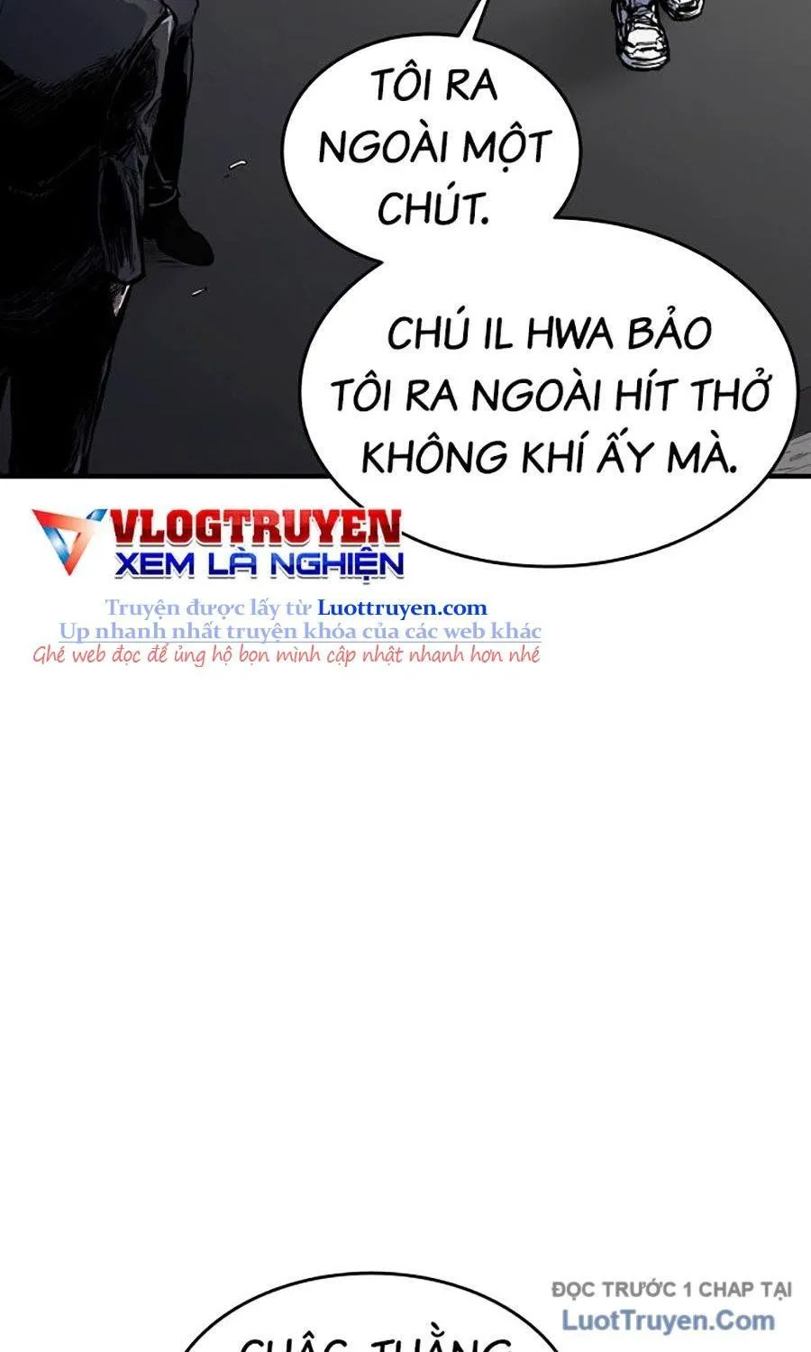 Thượng Lưu Tập 0 trang 11