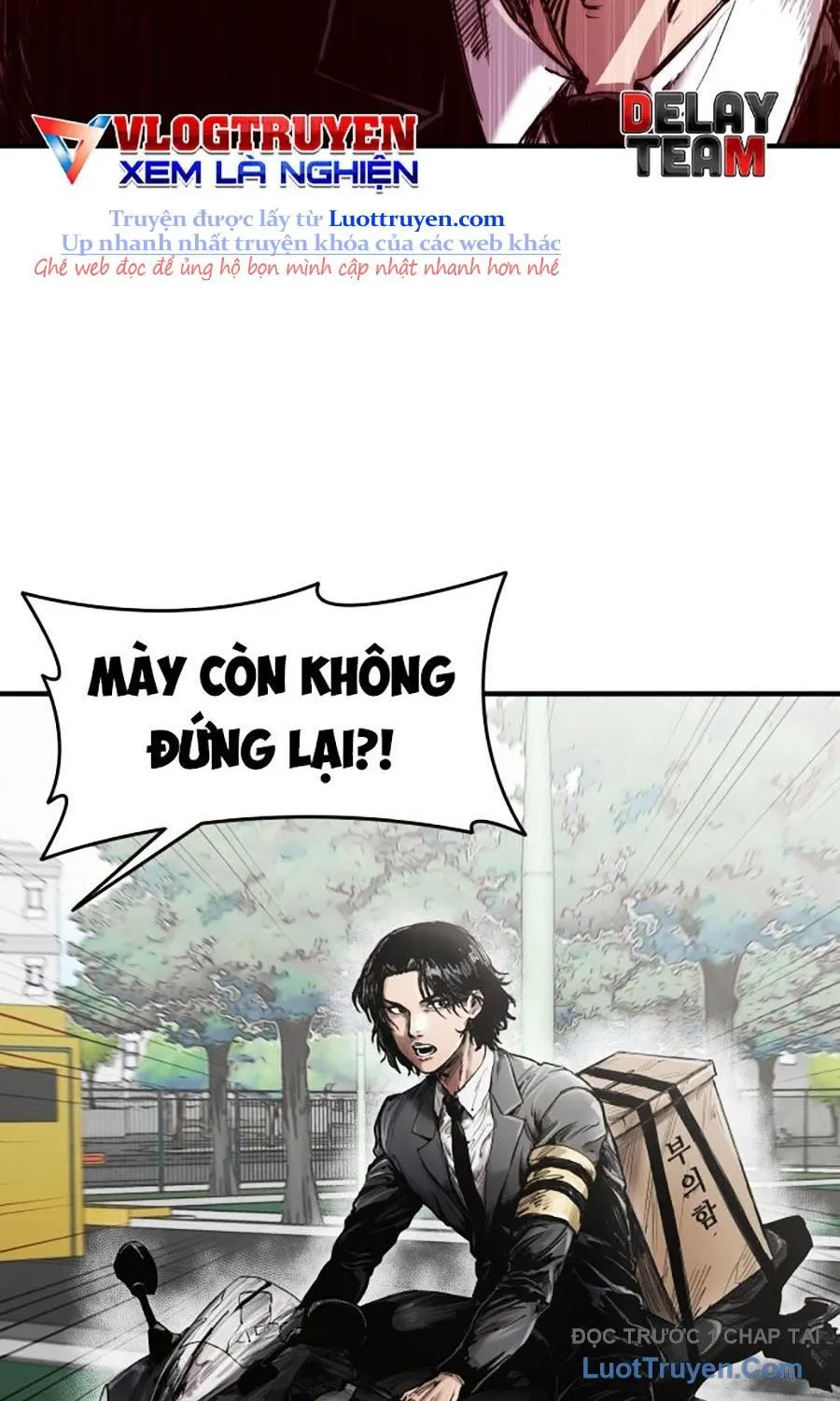 Thượng Lưu Tập 0 trang 17