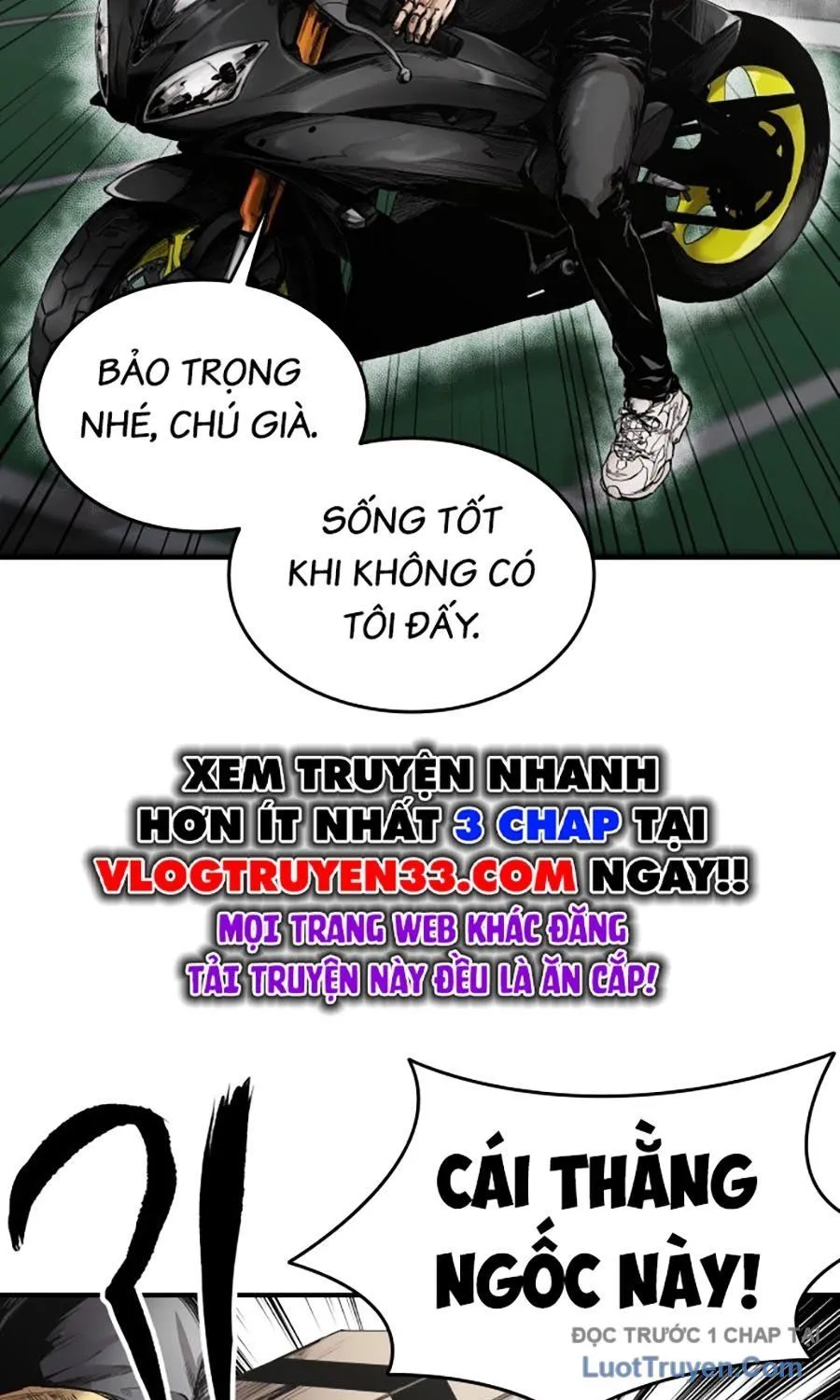 Thượng Lưu Tập 0 trang 18