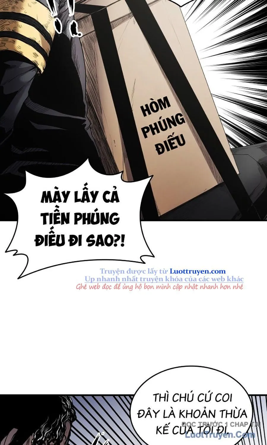 Thượng Lưu Tập 0 trang 19