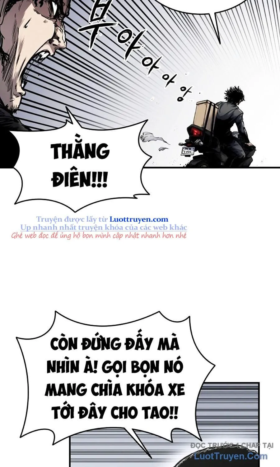 Thượng Lưu Tập 0 trang 20