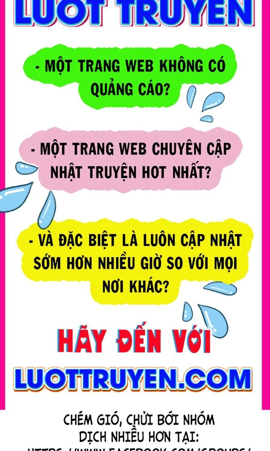 Thượng Lưu Tập 0 trang 3